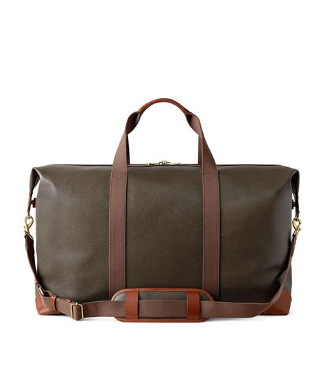 replica mulberry holdall uk